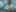 Seedance 2.0 ダーク SF 変身動画用プロンプト