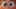 Seedance 2.0 prompt for high-viral comedic payoff video