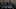 Seedance 2.0 Prompt for Hollywood Cinematic Commercial