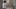 Exemplo de Prompt de Texto para Vídeo do Seedance 2.0