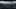 Seedance 2.0 Video Prompt: First-Person Knight vs. Giant