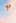 Slow motion resurrection scene with an angel and Jesus Christ
