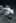 Slow motion scene with dynamic camera movement