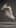 Sneaker Material Morph Transformation