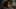 SnorriCam Photorealism Character Scene