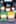 South Park Space Science Mission