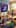 Space Learning Center Show and Tell Video