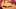 Sport-Anime-Goal-Storyboard-Sequenz