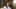Superhero Transformation Action Vlog - Seedance 2.5 AI Video Prompt for Cinematic Scene Showcase