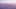 Surreal time-bending reverie video prompt