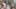 The Actor's Self-Cultivation Skit Video Prompt