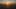 Hyperlapse cinematografico: Il castello di sabbia