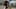 Smartphone Style Tokyo Travel Vlog - Seedance 2.5 AI Video Prompt for Vlog / Social Lifestyle