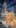 Transform image into Art Deco metropolis scene