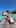 Ultimate Tropical Escape Video Prompt for Seedance 2.0