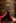 Ultra Cinematic Portrait of a Divine Imperial Ballerina