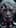 Ultra-realistic cinematic close-up of a humanoid robot