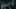 Ultra-realistic First-Person Zombie Survival Video Prompt for Seedance 2.0