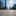 Urban Square Giant Vision Assembly