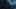Van Gogh Post-Impressionism Abstract Animation Prompt