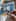 Video Prompt: Hand-Drawn Interior Design Transformation