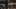 16mm Handheld Influencer Vlog - Grok Imagine AI Video Prompt for Vlog / Social Lifestyle