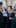 Viral CEO Drama: The Dragon King Reveal Prompt