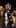 Voguing Fashion Dance Music Video - Seedance 2.0 AI Video Prompt for Music Video