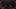 VR First-Person Pansi Cave Encounter