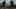 WWI Continuous Tracking Shot Prompt