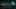 Xianxia Animated Film Battle Script: Han Li vs. Wang Lin
