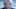 2D アニメ動画プロンプト：白髪の少女が水龍を召喚