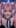Dongbei Sweet Girl Livestream Video Prompt