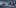 Epic Fantasy Anime Dragon Battle - Seedance 2.0 AI Video Prompt for Cinematic Scene Showcase