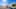 Four Seasons Skateboard/Snowboard Video Prompt for Seedance 2.0