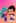 Grok Imagine Chibi Template animation of Vegeta and Bulma