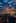 Grok Imagine Real Estate Intro Video Prompt