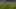 Hyper-realistic Live Football Broadcast