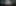 Prompt de Vídeo de Estilo Wuxia de King Hu