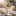 Luxury Skincare Product Commercial - Seedance 2.0 AI Video Prompt for Brand / Product Commercial