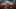 Movie Scene Prompt with Reference Images and Technical Specs