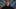MrBeast YouTube Viral Scene Prompt