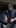 Multimodal Video Generation Instruction