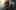 Photorealistic cinematic rock climber