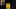 Pokemon Card Unboxing First Person POV