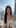 POV E-Girl Video Prompt: Mulher Asiática Sedutora de Camisa Branca Perto da Janela