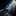 Robotic Arm Releasing a Flower Seed in a Starry Scene