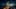 Romantic Film Strip Ocean Memories
