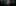 Sci-fi Cinematic 360-Degree Rotation Prompt