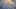 Seedance 2.0 Chinese Xianxia animation prompt (0-15 seconds)